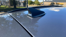 Hyundai BAYON 1.0 TGDi Advance 5dr Petrol Hatchback